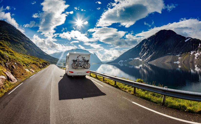 Diese Länder sind die sichersten Reiseziele