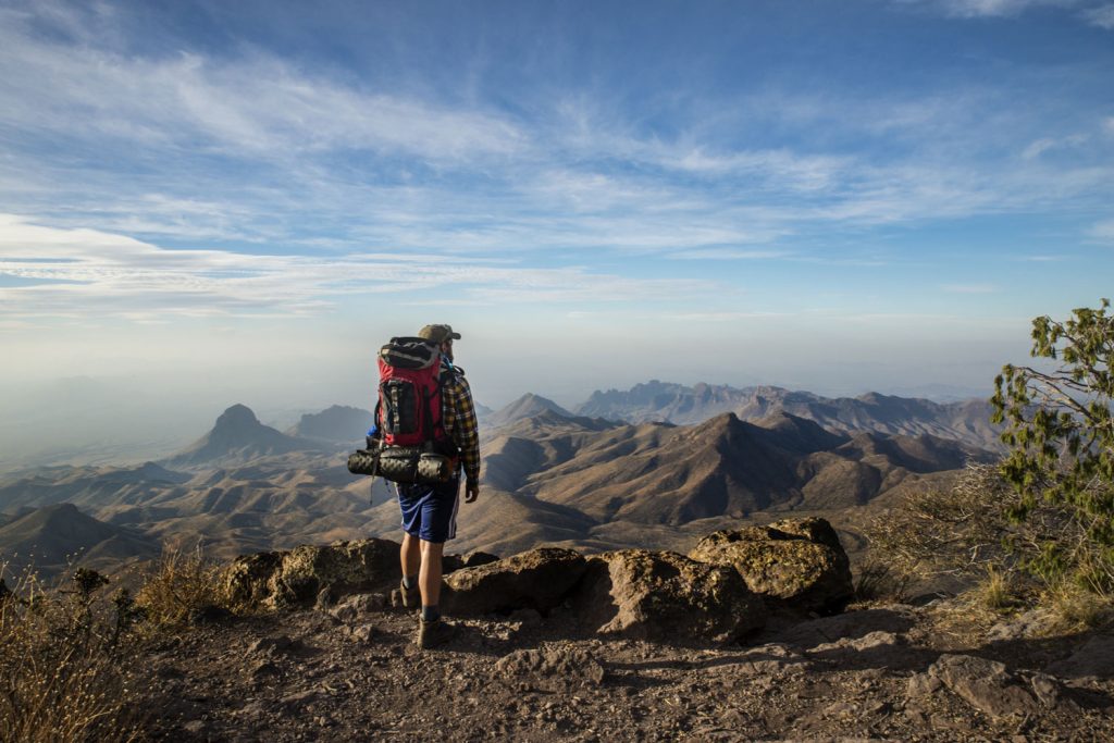 Working Holidays – Urlaub und Arbeit verbinden