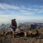 Working Holidays – Urlaub und Arbeit verbinden