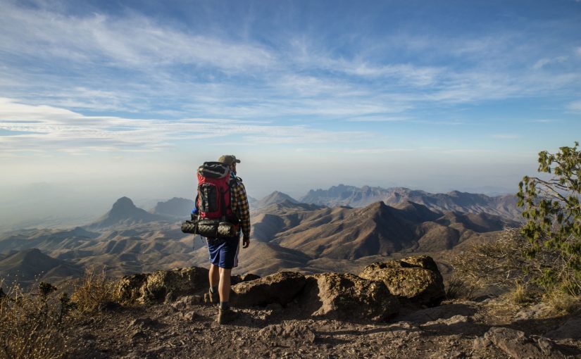 Working Holidays – Urlaub und Arbeit verbinden