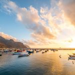 Teneriffa – mehr als nur Strandurlaub