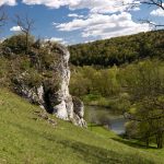 Altmühltal-Radweg