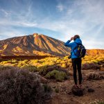 Teide
