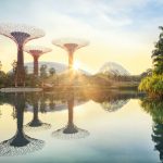 Singapur