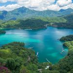 Taiwan