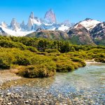 Argentinien