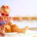 Wie warm darf es sein?