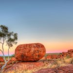 Australien