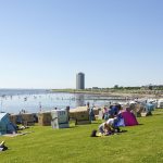 Büsum, Deutschland