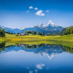 8. Schweiz