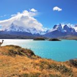 Chile