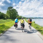 Donau-Radweg