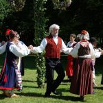 Ein wichtiges Fest