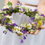 Midsommarafton
