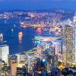 Hongkong