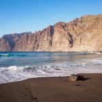 Los Gigantes
