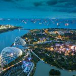 6. Singapur