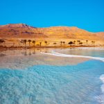 Israel