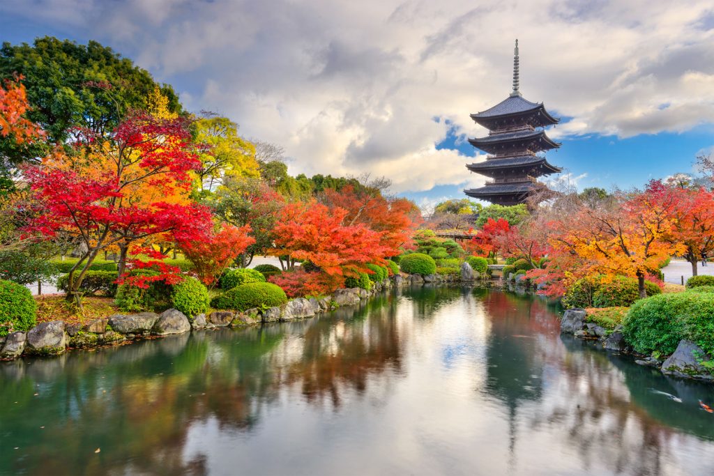 Japan