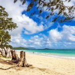 Kailua, USA
