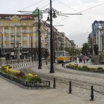 Sofia, Bulgarien