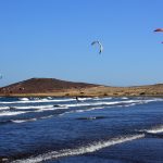 Surfen