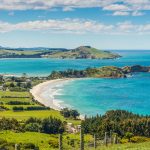 Neuseeland