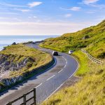 Traumhafte Roadtrips in Irland
