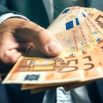 Bedingungsloses Grundeinkommen – Unsinn oder Chance?