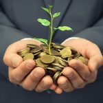 Nachhaltig investieren?