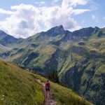 Oberallgäuer Rundwanderweg