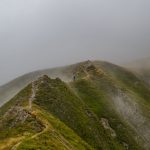 Jeder Single-Trail ist anders