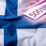 Finnland erprobt das BGE