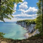 Nationalpark Jasmund