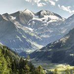 Glocknertrek