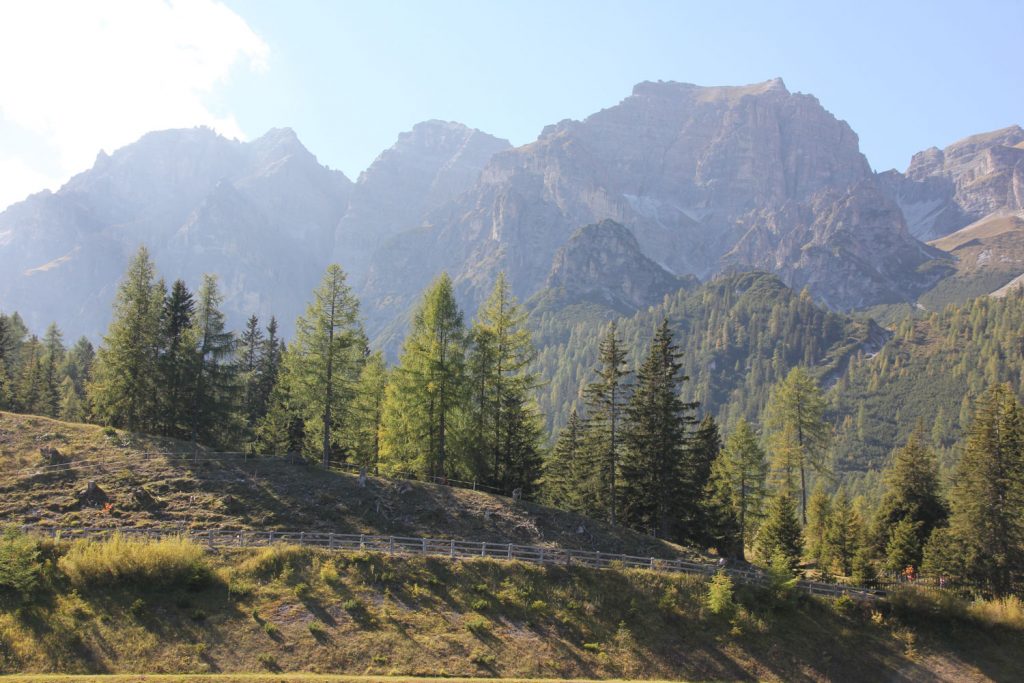 Kalkalpenweg