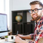 Top 4: Ingenieure