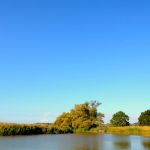 Nationalpark Unteres Odertal