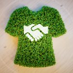 Was ist nachhaltiges Investieren?