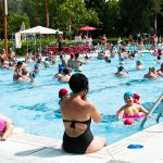 Keine Fotos in Freibädern