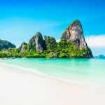 Phuket, Thailand