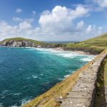 Ring of Kerry