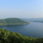 Nationalpark Kellerwald-Edersee
