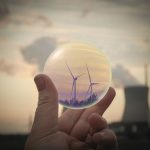 Wie funktioniert nachhaltiges Investieren?