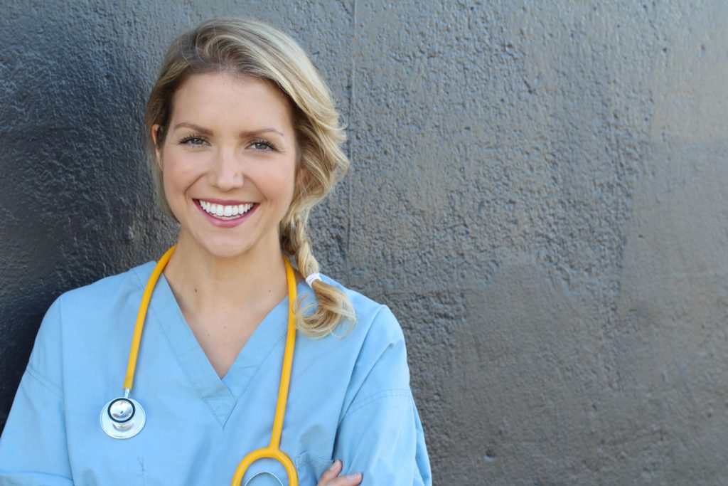 Doktortitel in der Medizin