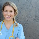 Doktortitel in der Medizin