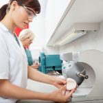 Flop 5: Technische Ausbildungsberufe