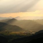 Nationalpark Schwarzwald
