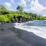Maui, USA