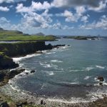 Skellig Ring